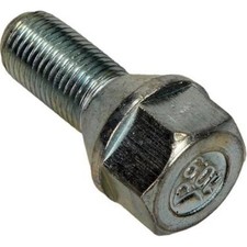 Maxgear 49-1030 Radschraube für ALFA ROMEO FIAT LANCIA PUNTO BRAVO BRAVA MAREA