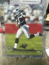 2010 Topps Prime Retail Football  # 5 Armanti Edward RC