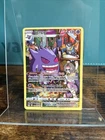 Pokémon TCG Gengar - TG06/TG30 - SwSh Lost Origin Trainer Gallery