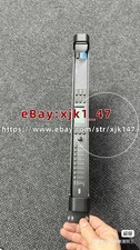 1pc used good Lake LM44 Digital audio processor with warranty