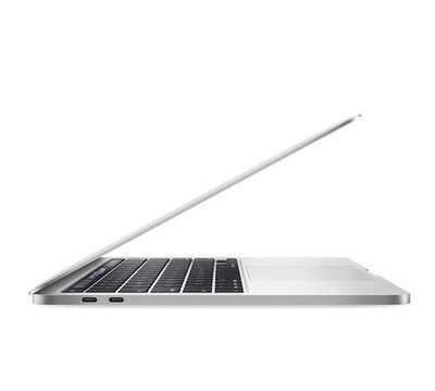 MacBook 12インチ Early2016　シルバー　512GB Apple MacBook 12インチ Retinaディスプレイ Early 2016/第6世代