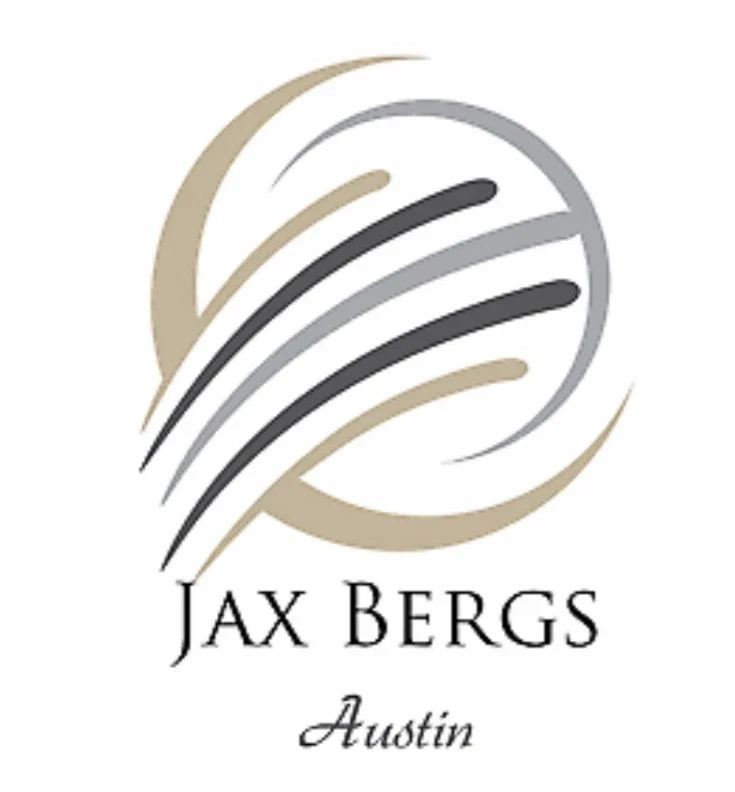 2022 P Lincoln Cent PCGS MS67RD First Releases Lincoln Label Penny Gold  Shield - Image 4 of 4