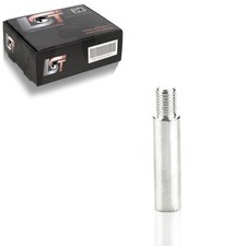 Führungsbolzen Bremssattel Bremssattelhalterung Schraube für JAGUAR XJ X300