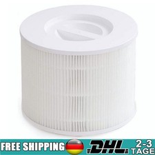 Luftfilter Kombifilter Ersatzfilter für Levoit Core 300S ersetzt Core 300-RF