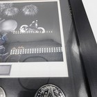 Foto 5 di 8
