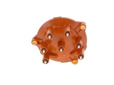 BOSCH Z&uuml;ndverteilerkappe F&uuml;r MERCEDES C124 W124 W463 190 W201 82-97 1235522384