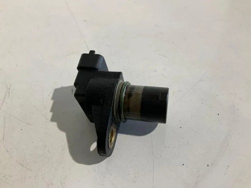 MERCEDES-BENZ E W211 Nockenwellensensor 110304 A0031539728 3.20 Diesel 21461838