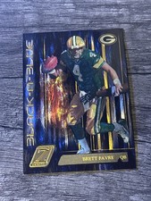 Hall of Favre! Guide to the Top Brett Favre Cards of All-Time 29
