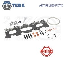209010 MONTAGESATZ DICHTSATZ TURBOLADER ELRING FÜR MERCEDES-BENZ GLC,CLE