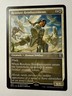 Resolute Reinforcements U Promo Pack: Dominaria United 430 MTG