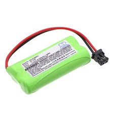 Battery for Sony DCX200 P/N: BT-1008 700mAh