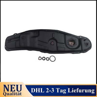 Kraftstofftank Kraftstoffbehälter Für Mitsubishi Pajero III 1700A927 1700A163