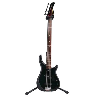 Fernandes bass electric guitar/FRB-45 Revolver/B rank Musical