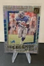 2017 Panini Donruss - The Legends Series Barry Sanders #4 LIONS