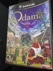 Odama (Nintendo GameCube, 2006)
