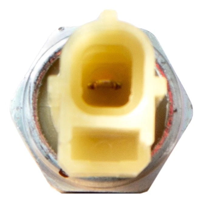 Interruptor de luz de presión de aceite BWD Premium para Lincoln Zephyr 2006 número de pieza S4381 Foto 3 de 4