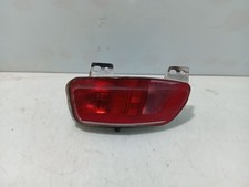 9676122780 RÜCKLEUCHTE AUßEN LINKS / 2464343 FÜR CITROËN C4 GRAND PICASSO II DA