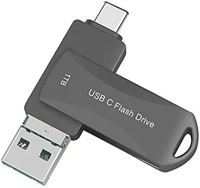 Usb c memory sale sticks