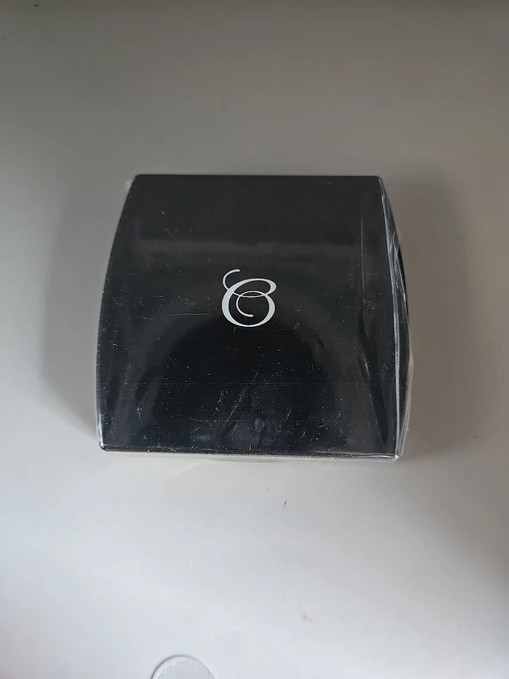 BeautiControl Secret Agent Private Deflective Pressed Powder LIGHT (2567) NOS - Image 2 of 2