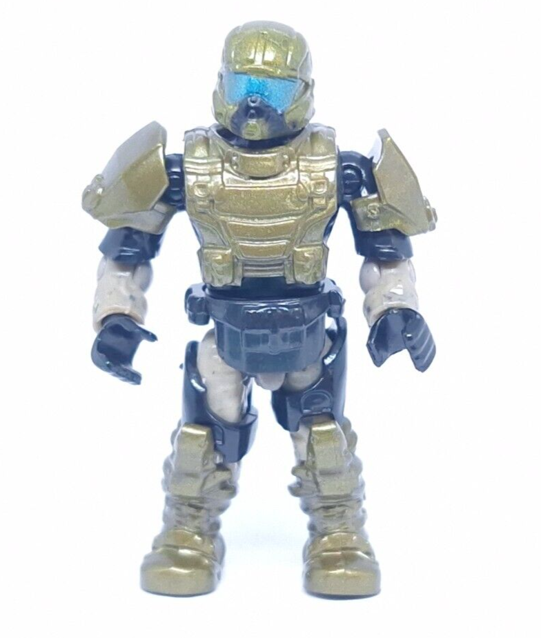 MEGA Construx Halo UNSC Hornet Recon HKT18 Con SGT Stacker - 291 Pezzi Nuovo - Foto 1