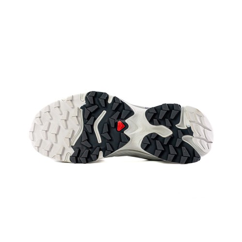Salomon XT-4 OG 'White Lunar Rock' (2023) - Picture 6 of 6