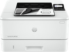 HP LaserJet Pro 4001dw Bezprzewodowa czarno-biała drukarka Best-for-Office 2Z601F NOWA