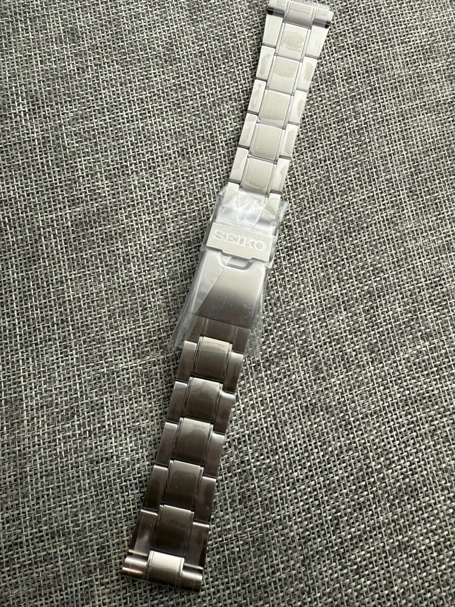 SEIKO PROSPEX MARINE MASTER SBBN033 SBBN045 SBBN043 SBBN031