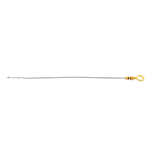 Engine Oil Dipstick 61.2cm Fit for Volvo C30 C70 S40 S60 V50 30777500 - Bild 5 von 15