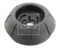 Febi 106723 FederbeinstüTzlager Vorne FüR Chevrolet Nubira Daewoo Lacetti