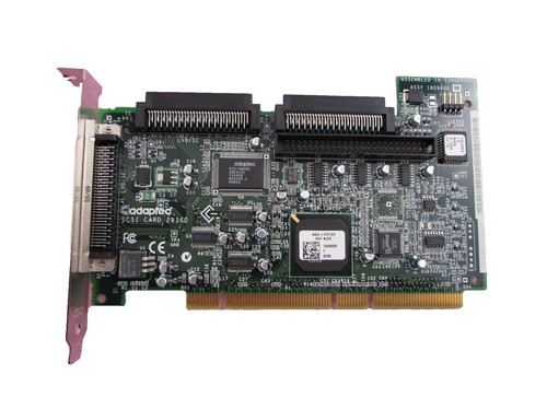 拡張カード OpenVox A400P31 3FXS 1FXO OpenVox A400P31 4 Port Analog PCI card + 3 FXS + 1 FXO | eBay