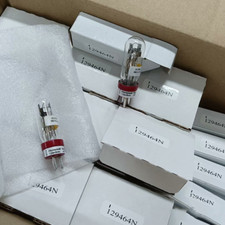 1PC Brand New Honeywell 129464N Ultraviolet Sensor Tube 129464N