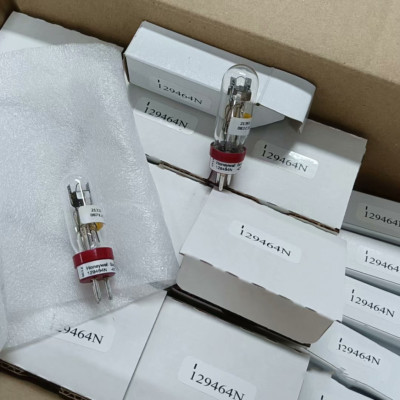 1PC Brand New Honeywell 129464N Ultraviolet Sensor Tube 129464N
