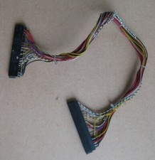 Cordon PCB arcade non jamma