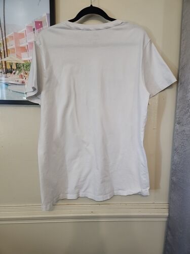SPRZ NY Andy Warhol T Shirt XL - Bild 2 von 4