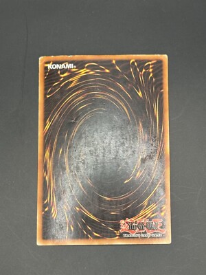 Change Of Heart | SYE-030 | Yu-Gi-Oh Card | eBay