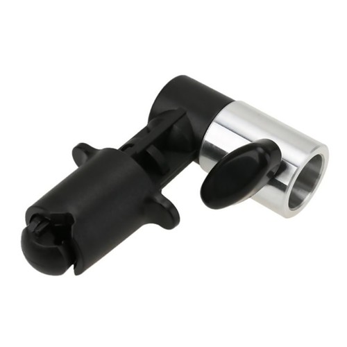 Photo Studio Photography Studio Reflector Softbox Disc Holder Clip Durable - Picture 6 of 8