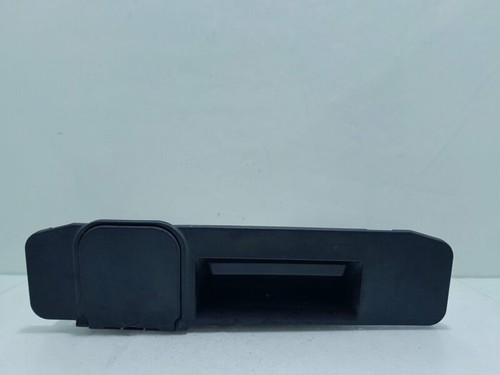 A0997503500 outer door handle for MERCEDES-BENZ CLASSE B (W247) 160 2005 1123910 - 第 1/20 張圖片