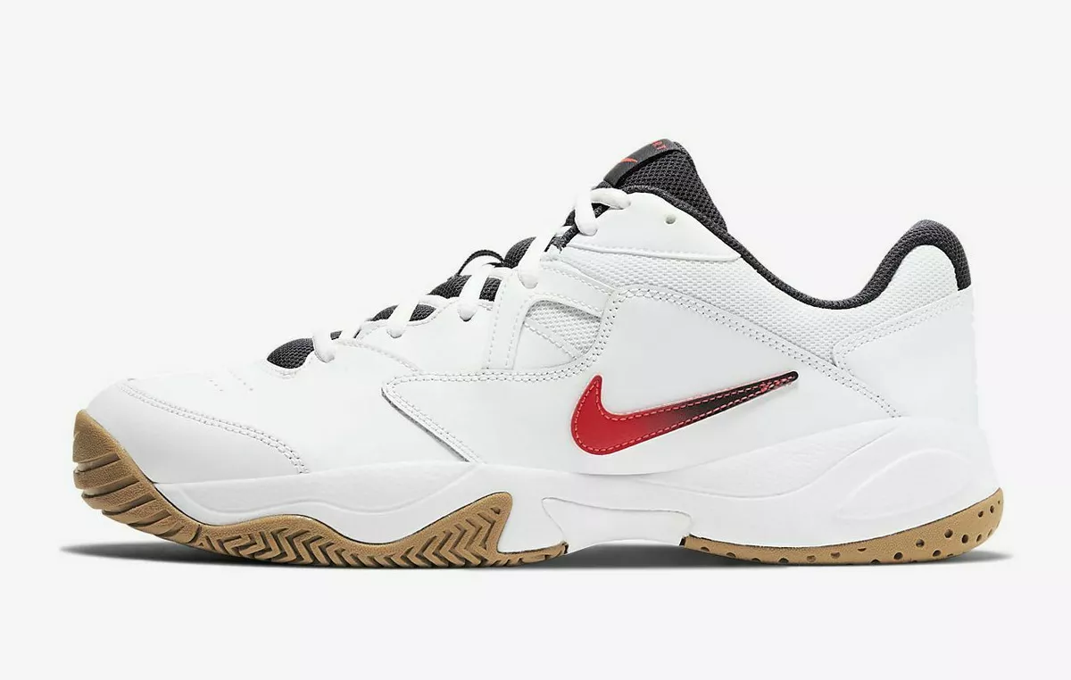 Tennis top nike court