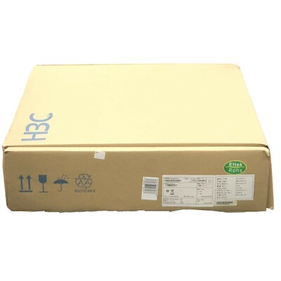 3COM H3C AC-RPS1000-A3 Redundant Power System Module New Enterprise Class