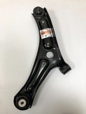 Brazo de suspensión delantera genuino Ford Ecosport CBW/CR6 RH Assy 2106518