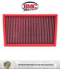 SPORTING AIR FILTER ROLLS ROYCE PHANTOM 6.75 V12 2013 2014 2015 2016 BMC 460hp