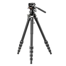 VANGUARD ALTA PRO 3VLT 235AV10 Aluminum Trave...
