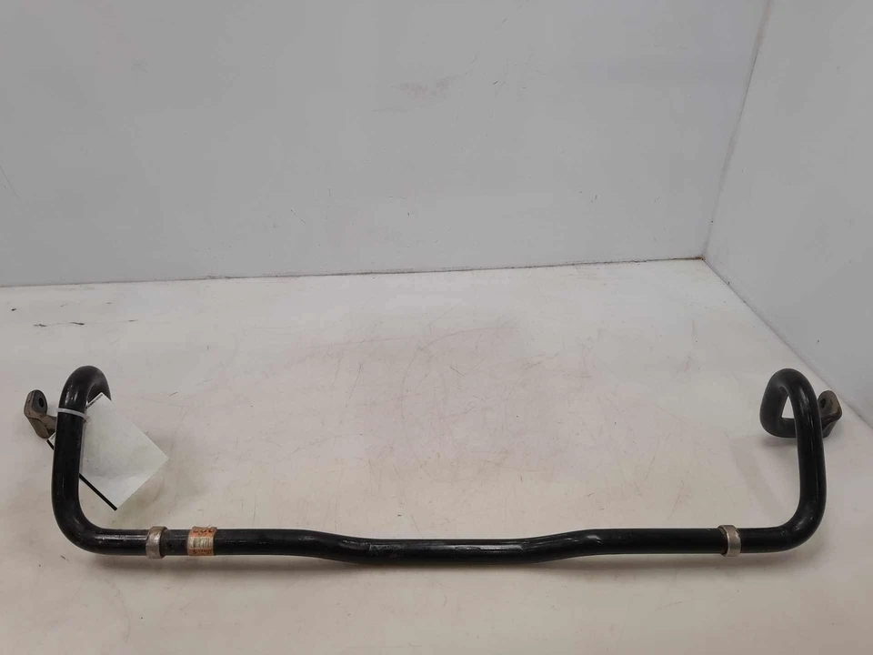 Barra estabilizadora delantera Ford Fusion 2,0 L 13-20 OEM DG9Z5482D Foto 4 de 4