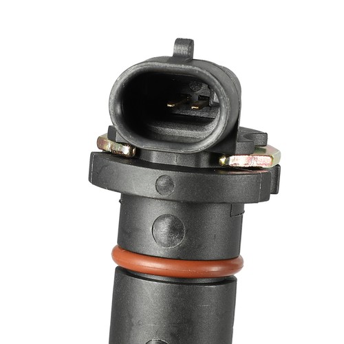 1PC For Chevrolet Venture GMC Sonoma Buick Crankshaft Position Sensor 10456043 - Picture 2 of 6