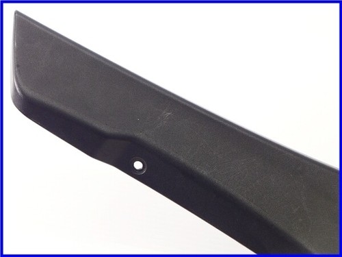 2005 DUCATI ST4S ABS Genuine Upper Inner Panel ppp - Foto 9 di 10