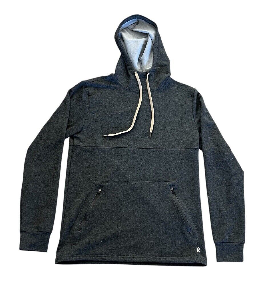 ウェア Deep Forest Original Dry Mesh Hoodie s-l1200.jpg