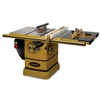 Model Pm2000 5hp 10table Saw Powermatic 1792008k on sale Model Pm2000 5hp 10table Saw Powermatic 1792008k on sale