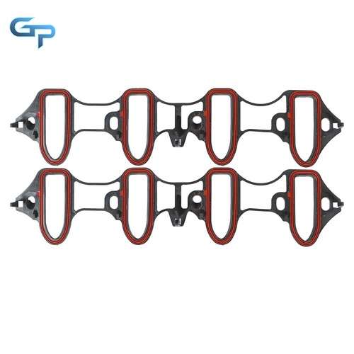Juego completo de juntas de motor para Chevrolet Express 1500 LT LS 2001-2003 5,3 L 4,8 L - Imagen 13 de 13