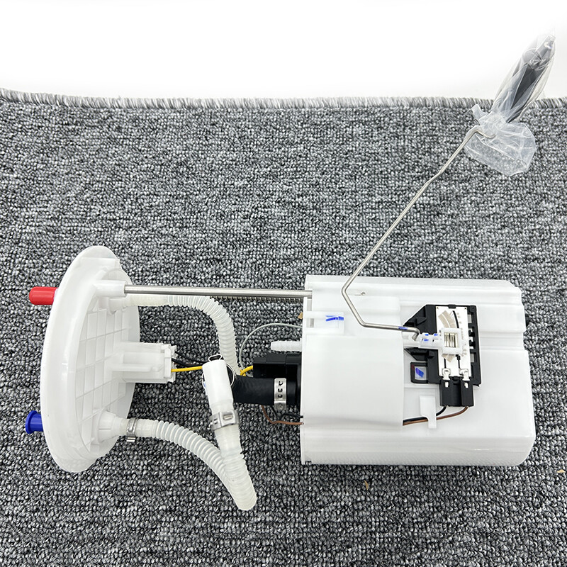 For Hyundai Santa Fe KIA Sorento 20122014 Diesel Fuel Pump Assembly