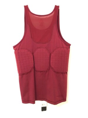 ech 様 OEM 300ZX (Z32) Hicas Inner Tie Rod